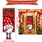 UmQBSanta-Claus-Hanging-Flag-Merry-Christmas-Decorations-For-Home-2023-Xmas-Gifts-Christmas-Ornament-Navidad-Natal.jpg