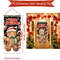 PhdySanta-Claus-Hanging-Flag-Merry-Christmas-Decorations-For-Home-2023-Xmas-Gifts-Christmas-Ornament-Navidad-Natal.jpg