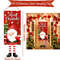 7rRHSanta-Claus-Hanging-Flag-Merry-Christmas-Decorations-For-Home-2023-Xmas-Gifts-Christmas-Ornament-Navidad-Natal.jpg