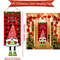 3S54Santa-Claus-Hanging-Flag-Merry-Christmas-Decorations-For-Home-2023-Xmas-Gifts-Christmas-Ornament-Navidad-Natal.jpg