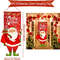 ddKgSanta-Claus-Hanging-Flag-Merry-Christmas-Decorations-For-Home-2023-Xmas-Gifts-Christmas-Ornament-Navidad-Natal.jpg