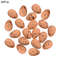 8MOf20-50Pcs-Foam-Easter-Eggs-Happy-Easter-Decorations-Painted-Bird-Pigeon-Eggs-DIY-Craft-Kids-Gift.jpg