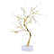 gi8JTree-LED-Light-USB-Table-Lamp-Adjustable-Touch-Switch-DIY-Artificial-Xmas-Tree-Fairy-Night-Light.jpg