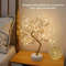 Lls0Tree-LED-Light-USB-Table-Lamp-Adjustable-Touch-Switch-DIY-Artificial-Xmas-Tree-Fairy-Night-Light.jpg