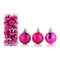 zZVy1-Box-Christmas-Balls-Christmas-Tree-Ornaments-Ball-Hanging-Xmas-Tree-Pendants-Home-Party-Decor-2023.jpg