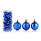 9APT1-Box-Christmas-Balls-Christmas-Tree-Ornaments-Ball-Hanging-Xmas-Tree-Pendants-Home-Party-Decor-2023.jpg