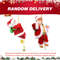 386FSanta-Claus-Climbing-Beads-Battery-Operated-Electric-Climb-Up-and-Down-Climbing-Santa-with-Light-Music.jpg