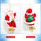 6xYMSanta-Claus-Climbing-Beads-Battery-Operated-Electric-Climb-Up-and-Down-Climbing-Santa-with-Light-Music.jpg