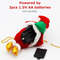 tBp2Santa-Claus-Climbing-Beads-Battery-Operated-Electric-Climb-Up-and-Down-Climbing-Santa-with-Light-Music.jpg