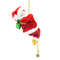 pymASanta-Claus-Climbing-Beads-Battery-Operated-Electric-Climb-Up-and-Down-Climbing-Santa-with-Light-Music.jpg