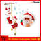 9dAiSanta-Claus-Climbing-Beads-Battery-Operated-Electric-Climb-Up-and-Down-Climbing-Santa-with-Light-Music.jpg