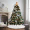 7CJF78-90-122cm-Christmas-Tree-Skirts-White-Plush-Mat-Navidad-Plush-Skirt-Xmas-Tree-Base-Mat.jpg