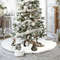 2nD178-90-122cm-Christmas-Tree-Skirts-White-Plush-Mat-Navidad-Plush-Skirt-Xmas-Tree-Base-Mat.jpg