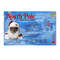 3uglCard-Santa-Claus-Flying-Licence-Christmas-Eve-Driving-Licence-Christmas-Gift-For-Children-Kids-Christmas-Decoration.jpg