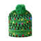 1fF1New-Year-LED-Christmas-Hat-Sweater-Knitted-Beanie-Christmas-Light-Up-Knitted-Hat-Christmas-Gift-for.jpg