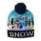 sHyONew-Year-LED-Christmas-Hat-Sweater-Knitted-Beanie-Christmas-Light-Up-Knitted-Hat-Christmas-Gift-for.jpg