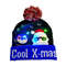 7mRoNew-Year-LED-Christmas-Hat-Sweater-Knitted-Beanie-Christmas-Light-Up-Knitted-Hat-Christmas-Gift-for.jpg