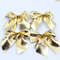 07w512pcs-Red-Christmas-Bows-Hanging-Decorations-Gold-Silver-Bowknot-Gift-Tree-Ornaments-Xmas-Party-Decor-New.jpg