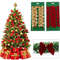 p3WR12pcs-Red-Christmas-Bows-Hanging-Decorations-Gold-Silver-Bowknot-Gift-Tree-Ornaments-Xmas-Party-Decor-New.jpg
