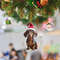 oo0MCute-Dog-Car-Hanging-Home-Tree-Pendant-Halloween-Christmas-Tree-Pendant-Home-Decoration-Window-Car-Ornament.jpg