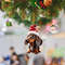 qcnxCute-Dog-Car-Hanging-Home-Tree-Pendant-Halloween-Christmas-Tree-Pendant-Home-Decoration-Window-Car-Ornament.jpg