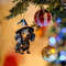 nBP6Cute-Dog-Car-Hanging-Home-Tree-Pendant-Halloween-Christmas-Tree-Pendant-Home-Decoration-Window-Car-Ornament.jpg