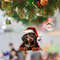 A44nCute-Dog-Car-Hanging-Home-Tree-Pendant-Halloween-Christmas-Tree-Pendant-Home-Decoration-Window-Car-Ornament.jpg