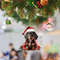 wxvxCute-Dog-Car-Hanging-Home-Tree-Pendant-Halloween-Christmas-Tree-Pendant-Home-Decoration-Window-Car-Ornament.jpg