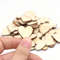 lfr7Wooden-Mini-Cute-Love-Heart-Star-Round-Shape-Wedding-Table-Scatter-Decor-Unfinished-Wooden-Crafts-Wedding.jpg