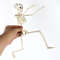 JiqRSkeleton-Halloween-Decorations-40cm-Posable-Funny-Lifelike-Plastic-Skeletons-for-Haunted-House-Graveyard-Scene-Party-Props.jpg