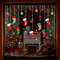 qqRiMerry-Christmas-Decoration-for-Home-2024-Wall-Window-Sticker-Ornaments-Garland-New-Year-Festoon-Christmas-Decoration.jpg