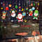 Rr5iMerry-Christmas-Decoration-for-Home-2024-Wall-Window-Sticker-Ornaments-Garland-New-Year-Festoon-Christmas-Decoration.jpg