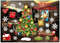 1eLUMerry-Christmas-Decoration-for-Home-2024-Wall-Window-Sticker-Ornaments-Garland-New-Year-Festoon-Christmas-Decoration.jpg