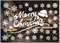 WbDSMerry-Christmas-Decoration-for-Home-2024-Wall-Window-Sticker-Ornaments-Garland-New-Year-Festoon-Christmas-Decoration.jpg