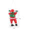 zul5Santa-Claus-Climbing-on-Rope-Ladder-Christmas-Home-Pendant-Xmas-Trees-Pendant-Hanging-Ornament-2024-New.jpg