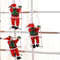 AJD8Santa-Claus-Climbing-on-Rope-Ladder-Christmas-Home-Pendant-Xmas-Trees-Pendant-Hanging-Ornament-2024-New.jpg