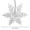 MRUs3-5M-96LED-Christmas-Snowflake-Memory-8-Modes-Lights-Icicle-Fairy-String-Light-Waterproof-Indoor-Outdoor.jpg