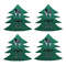 iiqaParty-Supplies-Santa-Claus-Xmas-Tree-Snowflake-Table-Decorations-Tableware-Organizer-Christmas-Knife-Fork-Holder-Cutlery.jpg