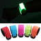 NqMzLED-Wrist-Band-High-Brightness-Decorative-Rechargeable-LED-Slap-Glowing-Night-Running-Armband-Bracelet-for-Outdoor.jpg