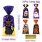 oG60Halloween-Candy-Bags-Halloween-Decoration-for-Home-2023-Halloween-Party-Supplies-Cookies-Dessert-Packaging-Baking-Decor.jpg