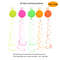 z8zdUV-Glow-Party-Garlands-Luminous-Neon-Streamer-Black-Light-Reactive-Glow-in-the-Dark-Kid-Birthday.jpg