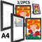 YxkpChildren-Art-Frames-Magnetic-Front-Open-Changeable-Kids-Frametory-for-Poster-Photo-Drawing-Paintings-Pictures-Display.jpg