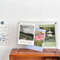 Ak8NTransparent-Photo-Frame-Acrylic-Photocard-Holder-Picture-Frame-Kpop-Album-Poster-Tag-Display-Stand-Desktop-Ornament.jpg