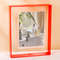 EKHA5-Inch-Colorful-Acrylic-Photo-Frame-Box-Diy-Poster-Mounting-Display-Stand-Table-Ornaments-Creative-Picture.jpg