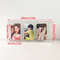 9TeUAcrylic-Picture-Frame-Cd-Display-Kpop-Idol-Photo-Frame-Picture-Poster-Holder-Desktop-Decor-Photo-Display.jpg