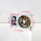 e5HgAcrylic-Picture-Frame-Cd-Display-Kpop-Idol-Photo-Frame-Picture-Poster-Holder-Desktop-Decor-Photo-Display.jpg