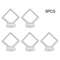 KXKf5-10pcs-3D-Floating-Picture-Frame-Shadow-Box-Jewelry-Display-Stand-Ring-Pendant-Holder-Protect-Jewellery.jpeg