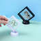 83O63D-Floating-Picture-Frame-Shadow-Box-Jewelry-Display-Stand-Ring-Pendant-Holder-Protect-Jewellery-Stone-Presentation.jpeg