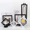 a3pw3D-Floating-Picture-Frame-Shadow-Box-Jewelry-Display-Stand-Ring-Pendant-Holder-Protect-Jewellery-Stone-Presentation.jpeg