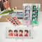 6gUdKpop-Photocard-Holder-Acrylic-Photo-Frame-Idol-Cards-Sleeves-Photocard-Holder-Picture-Display-Stand-Cards-Protector.jpg